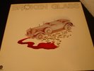 BROKEN GLASS (MILLER ANDERSON,STAN WEBB...)org.1st.Press.aus 1976 TOP