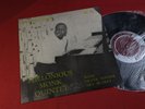 Thelonious Monk Quintet FEAT. FRANK FOSTER - 10