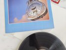 DIRE STRAITS - Brothers in Arms GER 1985 vinyl vinile Lp 33 giri Mark Knopfer