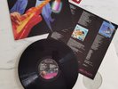 DIRE STRAITS - Money for Nothing EU 1st press 1988 Lp vinile vinyl 33 giri