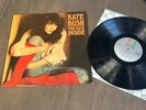 Kate Bush The Kick Inside Vintage 1978 Vinyl LP Record Album EMI SW-17003
