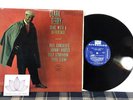 Clark Terry: Duke With A Difference, 1957 LP, Bop, Swing Jazz Master - EX