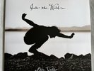 Eddie Vedder – Into The Wild Soundtrack - Vinyl 180g LP Album – MOVLP166 - Rare