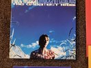 PAUL WELLER-MODERN CLASSICS-BOX SET-x 4 VINYL SINGLE EP's-BOOKLET-No 6891