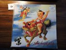 Stone Temple Pilots - Purple (12