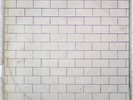PINK FLOYD WALL CBS/SONY 40AP1750 JAPAN VINYL 2LP