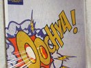 Oochya  (VINYL LP, 2022, 2LP) NEW Stereophonics rock album