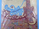 THE GROWING CONCERN - MAINSTREAM 1968 ORIGINAL  - NOT REISSUE - EXCELLENT