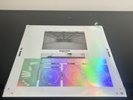 Frank Ocean - Endless x2LP Vinyl  (Sealed, 2016, Def Jam)