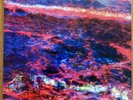 LUKE ABBOTT - HOLKHAM DRONES [30BCLP]. 2X LP 2010.