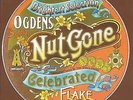 The Small Faces -Ogdens Nut Gone Flake Delux 50th Anniversary Ed LP Vinyl Record