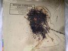 Peter Gabriel Passion 2xLP PROMO 89 OST Last Temptation of Christ Scrosese NM