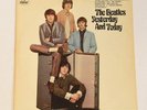 The Beatles Yesterday and Today Butcher Cover 2nd State Mono 2553 LP