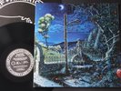 Masters Of Reality – Blue Garden LP VINYL 1st PRESS PSYCHEDELIC ROCK 1988