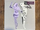 Olivia Rodrigo GUTS The Secret Tracks Record Store Day RSD| BF 2023 Vinyl