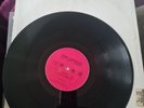 (62) Paul Johnson ‎– Get Get Down  12