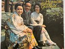 Horace Silver Quintet - The Tokyo Blues LP 1962 Blue Note MONO [BLP 4110]