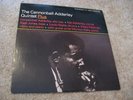 + Cannonball Adderley Quintet/ Plus/ Riverside/ 1987/ OJC-306/ VG++