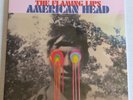 The Flaming Lips American Head 2020 Vinyl Record 2x LP BRAND NEW & SEALED
