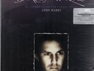 JOHN BARRY DANCES WITH WOLVES (ORIGINAL MOTION PICTURE SOUNDTRACK) LP VINYL colo