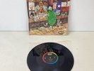 W.A.S.P. - Blind In Texas - Vinyl Record (12