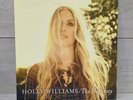 Holly Williams - The Highway - 12