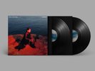 Sofia Kourtesis Madres Double LP Vinyl ZEN292 NEW