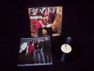 CHEAP TRICK 