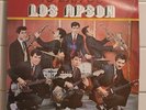 los apson