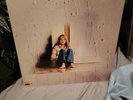 The Little Girl Who Lives Down The Lane Original Soundtrack Polydor Vinyl