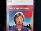 CASSETTE AUDIO K7 TAPE CLAUDE FRANÇOIS POUR LES JEUNES DE 8 A 88 ANS FLECHE