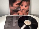 GIL SCOTT-HERON Real Eyes 1980 Vinyl LP Arista AL 9540 Jazz Funk Soul