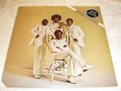 Smoked Sugar - Self-Titled S/T, 1975 Soul/Funk LP, SEALED/ MINT , Orig Pressing
