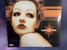 Godsmack Self Titled - Limited Edition Double LP Orange Vinyl 25th Anniversary
