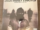 JEDI MIND TRICKS VIOLENCE BEGETS VIOLENCE 2LP SEALED Ist PRESS VINNIE PAZ NECRO
