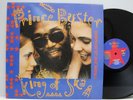 Prince Buster        King of Ska        NM # 75