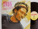 Horace Andy          Confusion         NM # 75