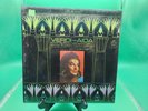 1967 Factory sealed 3 LP vinyl record box set 