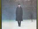 James Blake - Overgrown 2xVinyl LP (2013 USA, 180g)