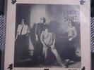 The Saints I'm Stranded Vinyl 7