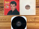 Elvis Presley: Girl Happy (Original Soundtrack) LP Vinyl UK Mono 1965 NM/VG+