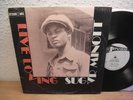 Sugar Minott – Live Loving jamaica Lp 1977, Roots Reggae / Studio one