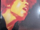 Sony The Jimi Hendrix Experience - Electric Ladyland Vinyl LP