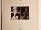 SD 1537 Les McCann & Eddie Harris Swiss Movement Cover Ex/NM- Vinyl M 1969 Germa