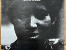 Aretha Franklin - Spirit In the Dark Vinyl LP Atlantic SD 8265 OG Pressing 1970