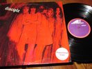 DISCIPLE COME & SEE US AS WE ARE LP VG+ US AVCO EMBASSY PROMO VINYL PSYCH ROCK