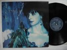 ENYA Shepherd Moons LP 1991 Germany Near Mint-