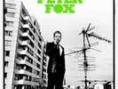 Peter Fox Stadtaffe 2xLP Album Vinyl Schallplatte 011