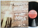 BROTHER TO BROTHER IN THE BOTTLE VINYL LP ORIG TURBO GILL SCOTT HERON SOUL FUNK