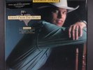 GEORGE STRAIT: strait from the heart MCA 12
